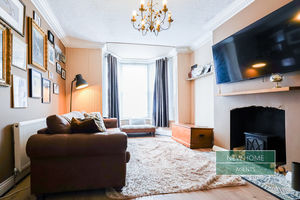 Photo 26- click for photo gallery